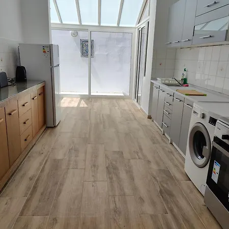 Amazingly Located House With Table Tennis And Table Soccer Saint Julian's Exterior photo