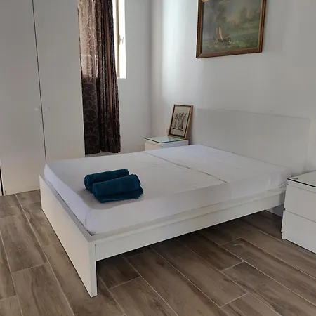 Amazingly Located House With Table Tennis And Table Soccer Saint Julian's Exterior photo