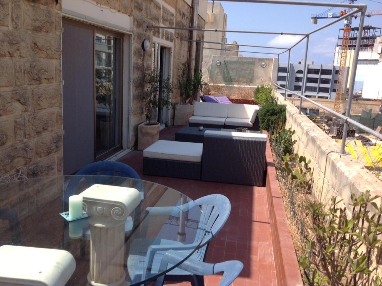 Сasa de vacaciones Amazingly Located House With Table Tennis And Table Soccer