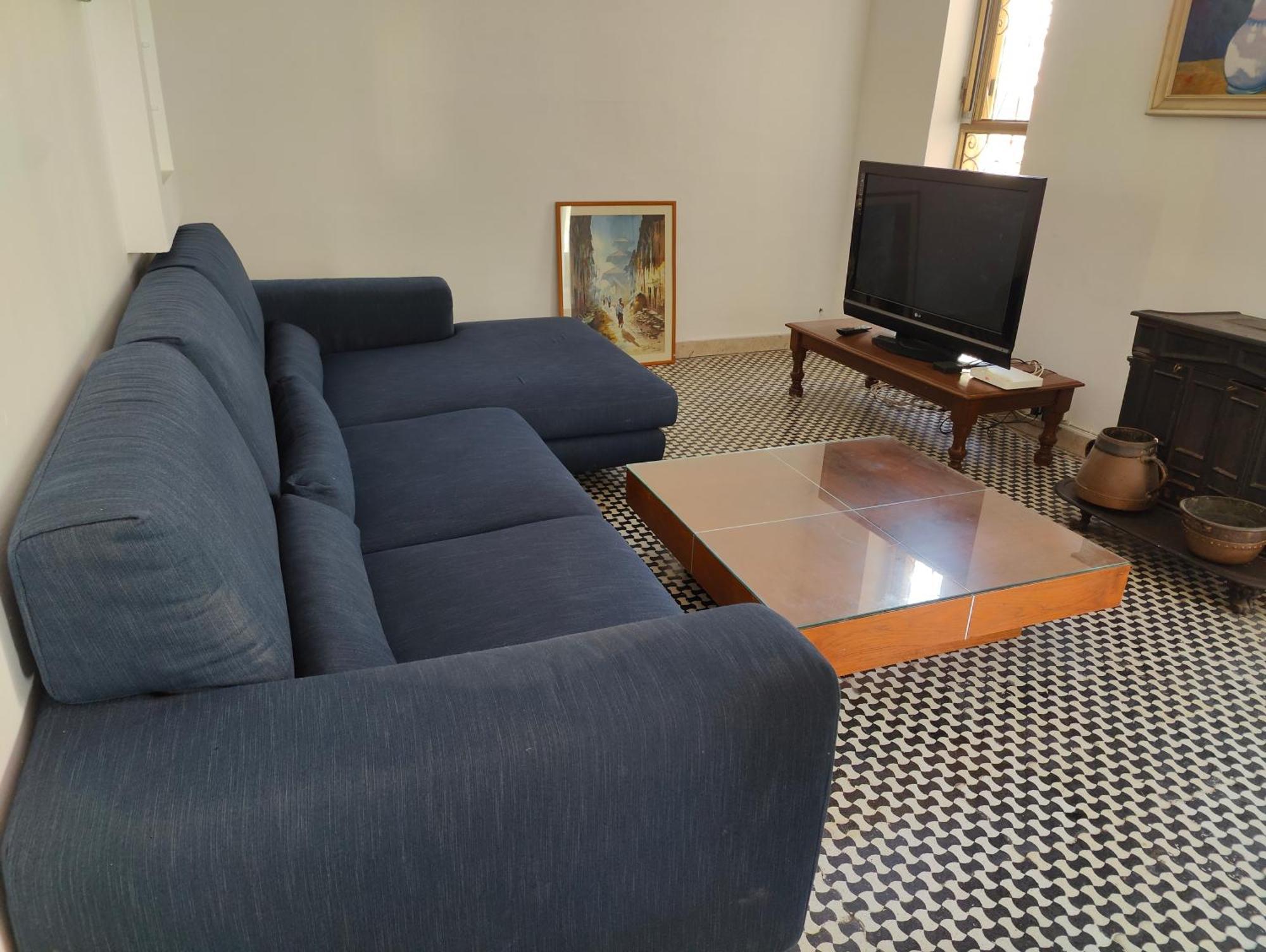 Дом отдыха Amazingly Located House With Table Tennis And Table Soccer *