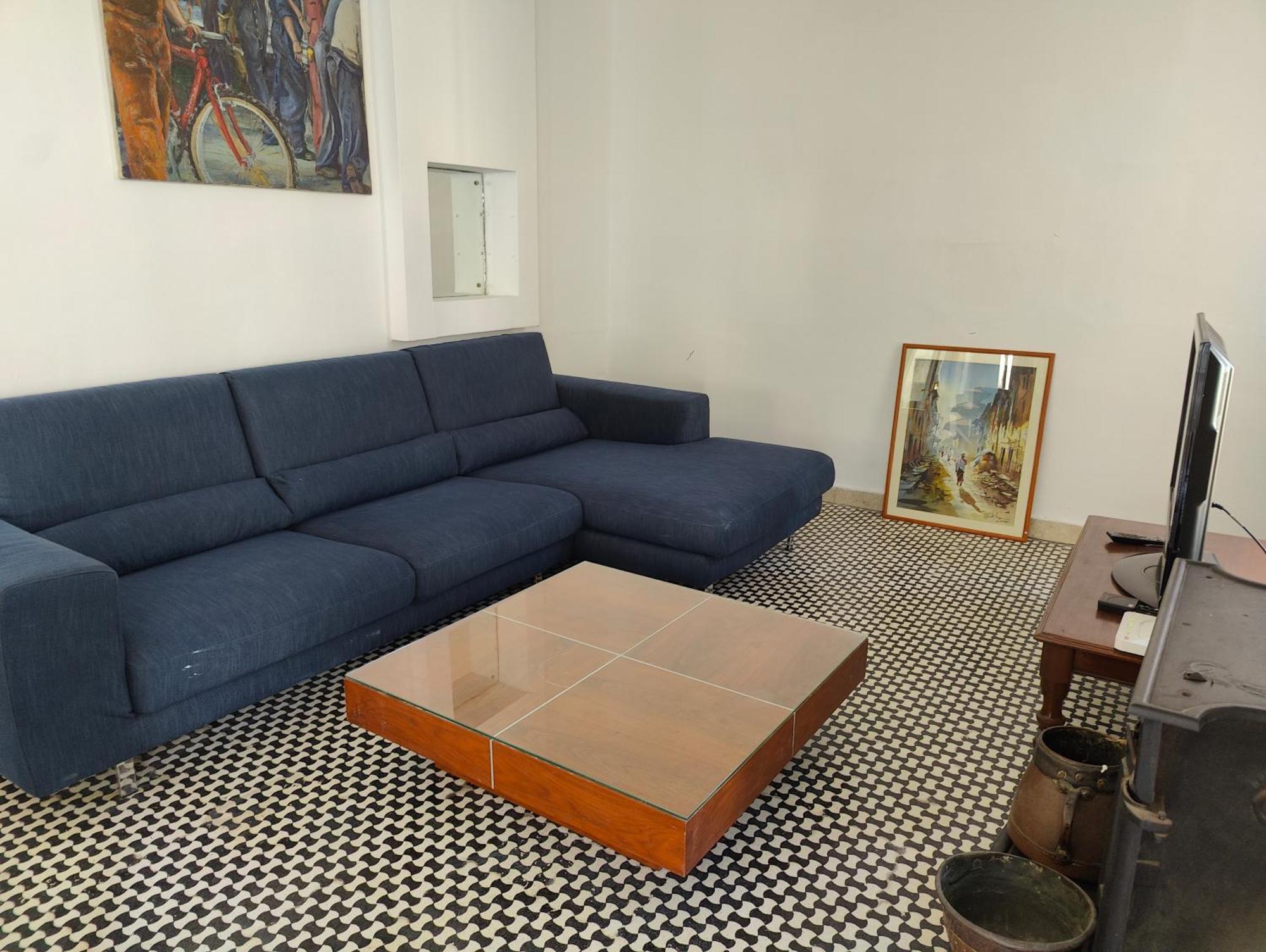 Amazingly Located House With Table Tennis And Table Soccer * San Julián