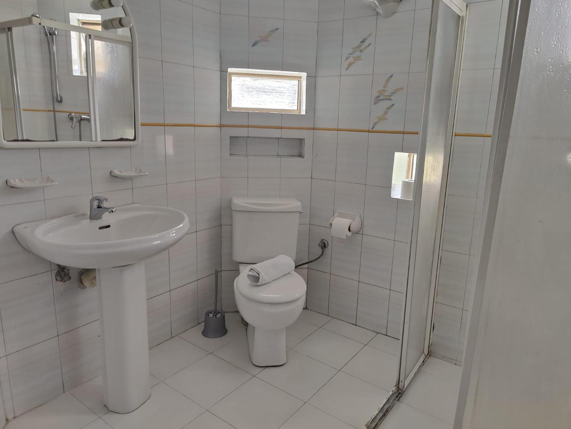 Amazingly Located House With Table Tennis And Table Soccer Сasa de vacaciones San Julián