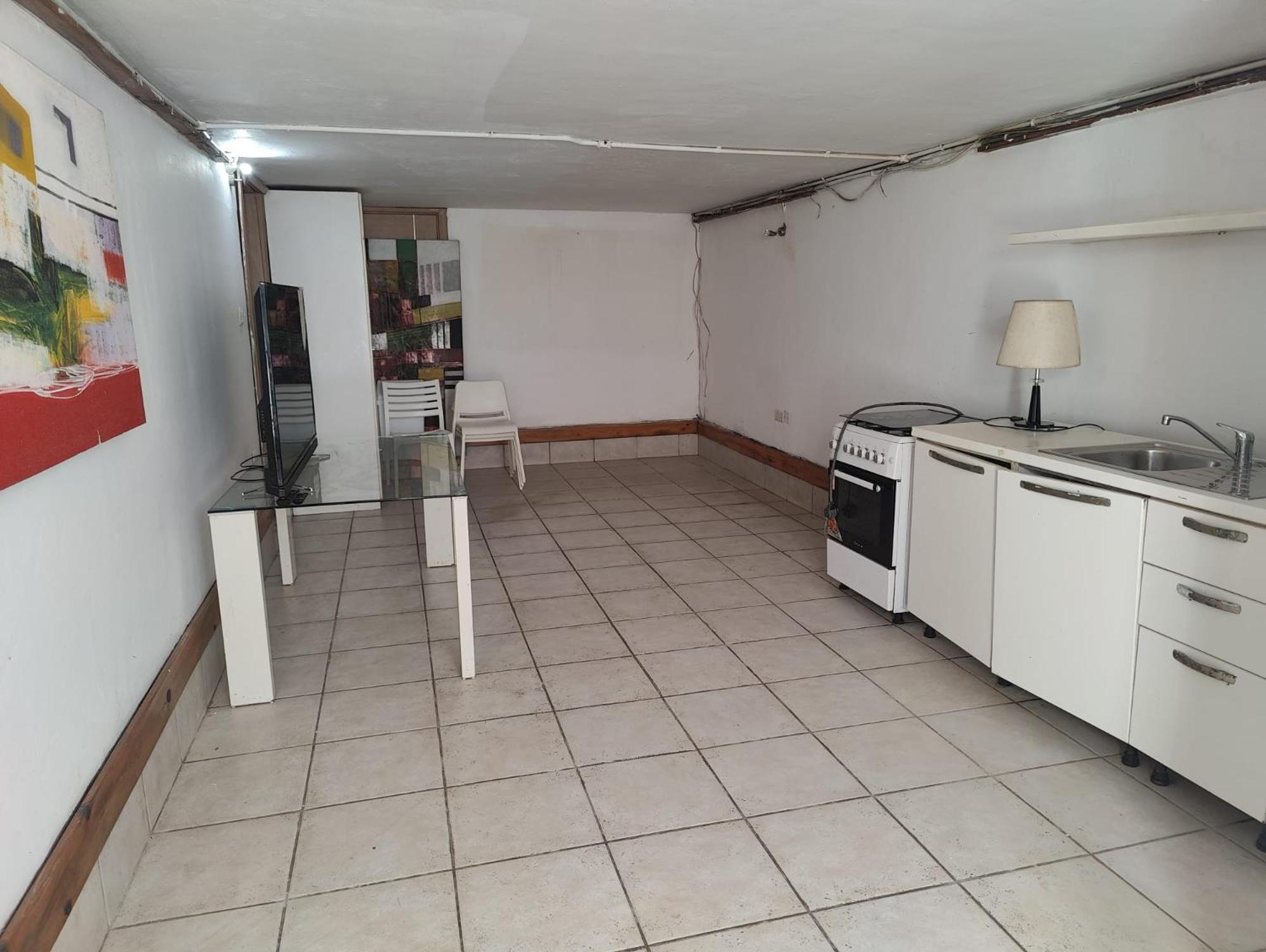Amazingly Located House With Table Tennis And Table Soccer San Julián